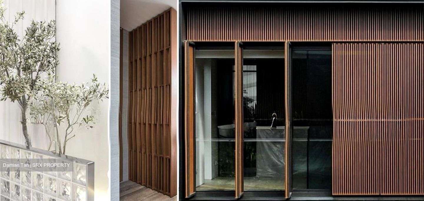 Ban Guan Park (D10), Semi-Detached #591412931